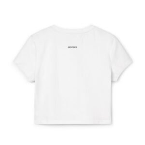 Stylish and Comfortable Baby T-Shirts