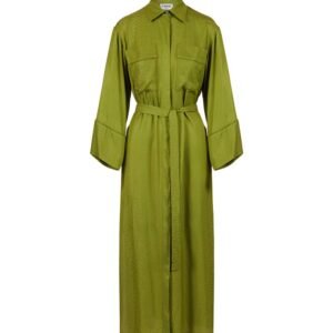 DRESSES AND SKIRTS for womwn