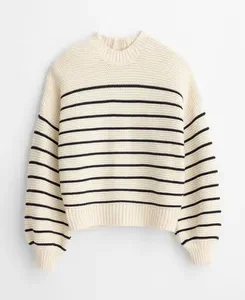 SWEATERS  WOMEN