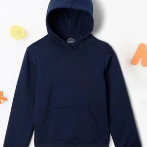 KIDA HODDEIES SWEATSHIRTS