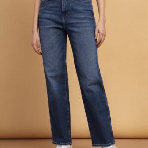 JEANS FOR WOMEN