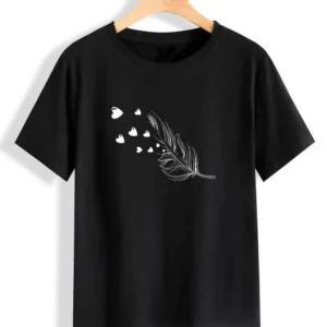 T-SHIRTS  WOMEN