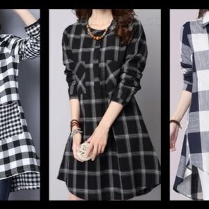 TOP AND SHIRTS  WOMEN