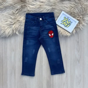 Kids JEANS